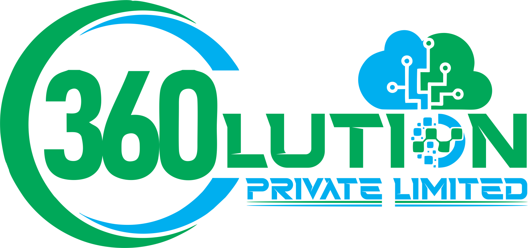 360Lution Private Limited - Google Ads Expert in Gorakhpur